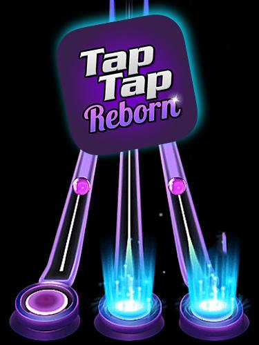 game pic for Tap tap reborn